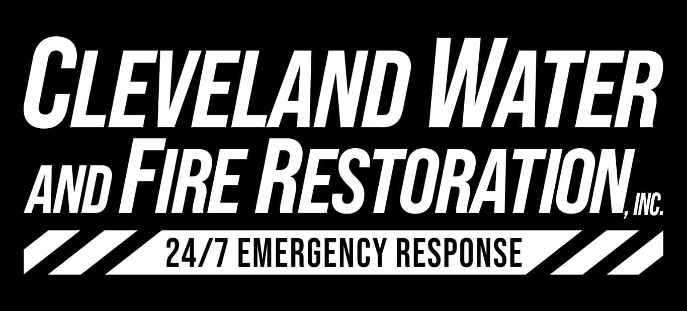 Cleveland Water and Fire Restoration, Inc. logo