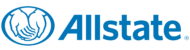 Allstate insurance logo