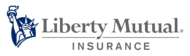 Liberty Mutual Insurance Logo