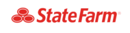 State Farm Insurance Logo