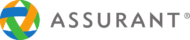 Assurant Logo