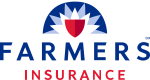 Farmers Insurance Logo