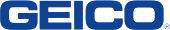 Geico Insurance Logo