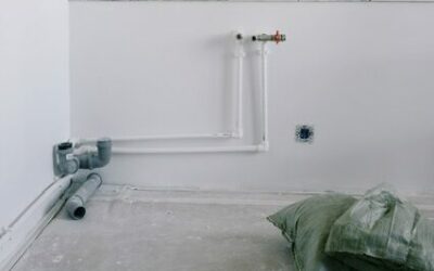 Sewage Strategies: Tips for Protecting Cleveland Homes, Old and New